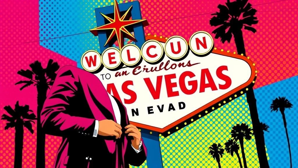Marc Anthony en Las Vegas: Fan le reta y él responde con clase