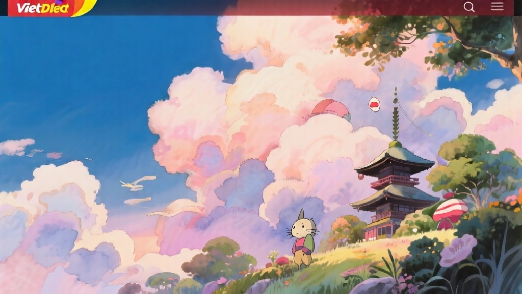 VietJet Deluxe Fare Discounts: Japan to Vietnam Luxury