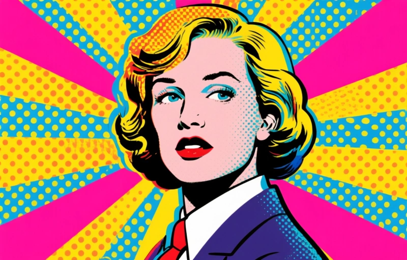 UK Content Trends: Short-Form Video Dominates