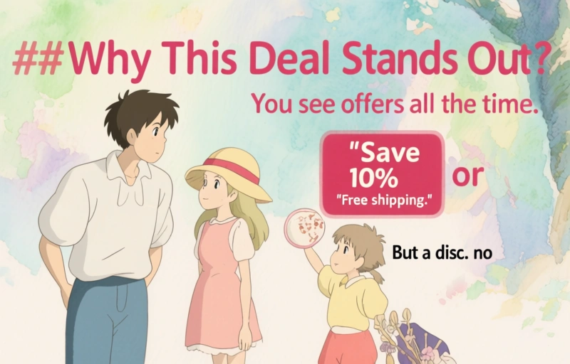 Visual representation of Chewy Promo Codes