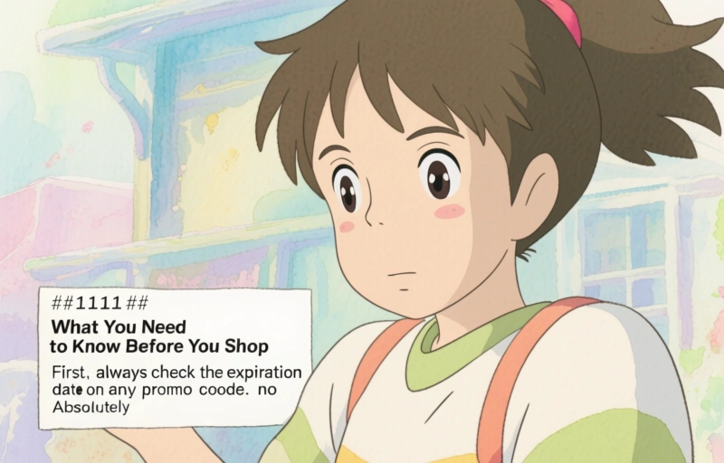 Visual representation of Chewy Promo Codes