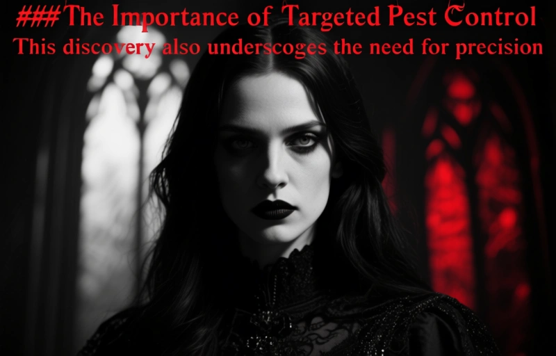 Visual representation of 8 New Bee Species Found in Washington State