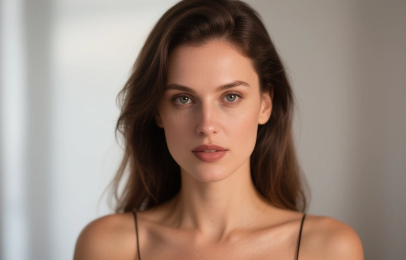 Visuelle Darstellung von briwetbutterfl