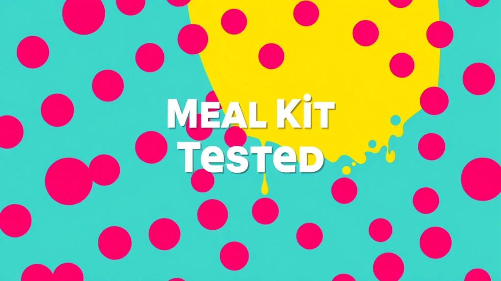 Top Meal Kit Services Tested: Our 2026 Picks
