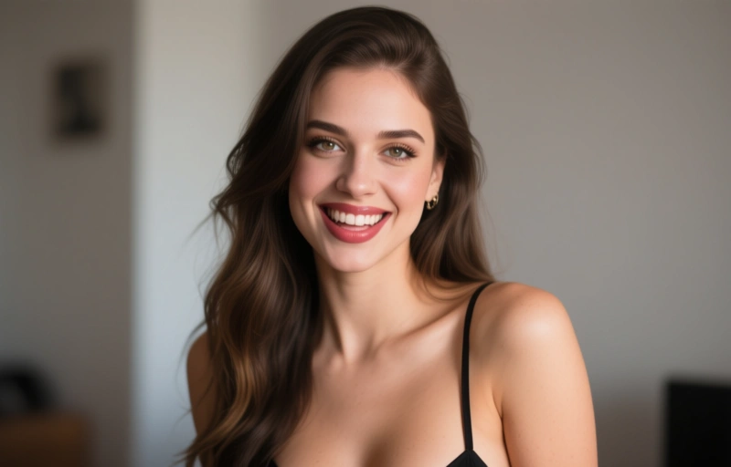 Visuelle Darstellung von vanessa_sweeti – Chaturbate-Profil und Statistiken