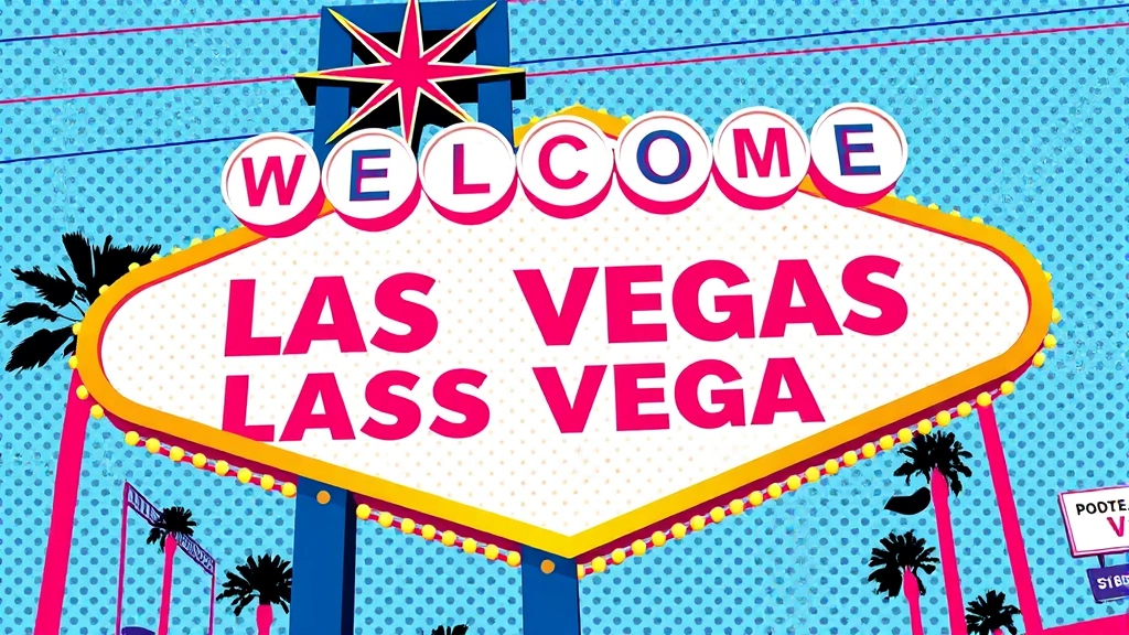 Blackpink-Star Lisa startet eigene Showreihe in Las Vegas