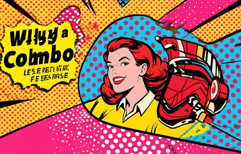 Visual representation of Top Air Purifier & Humidifier Combos for Healthy Air in 2026