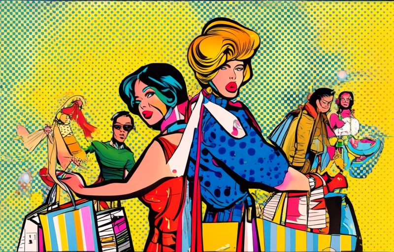 Visual representation of Top Air Purifier & Humidifier Combos for Healthy Air in 2026