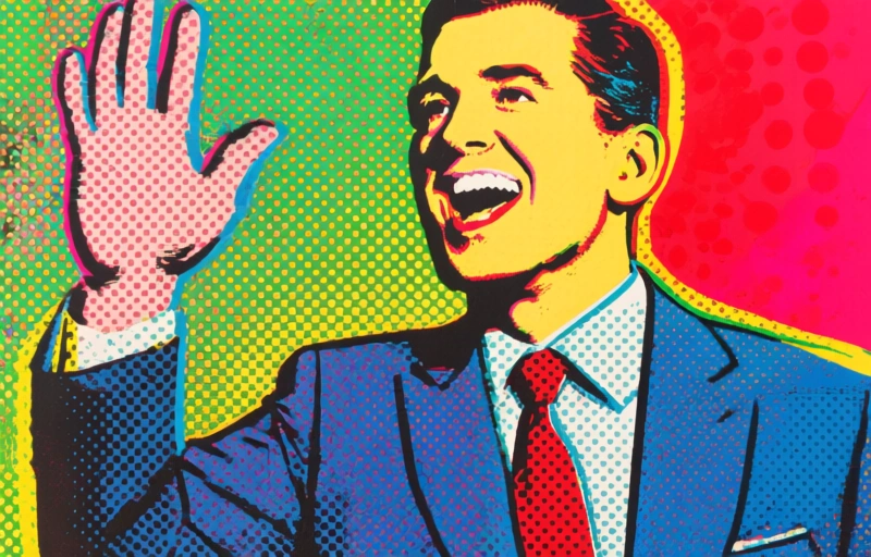 Zalos Raises $3.6M to Deploy AI Agents in Finance