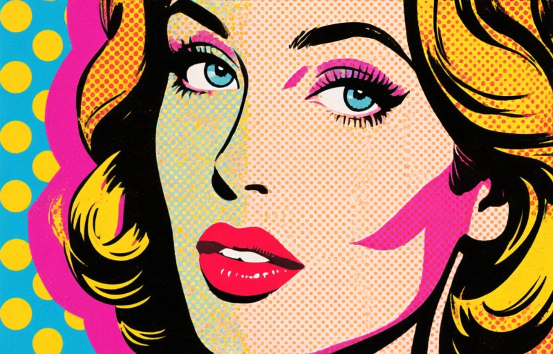 Makeup Tips for Gen X and Elder Millennials