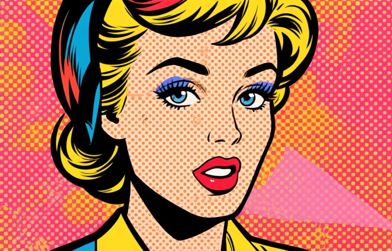 Visual representation of Makeup Tips for Gen X and Elder Millennials