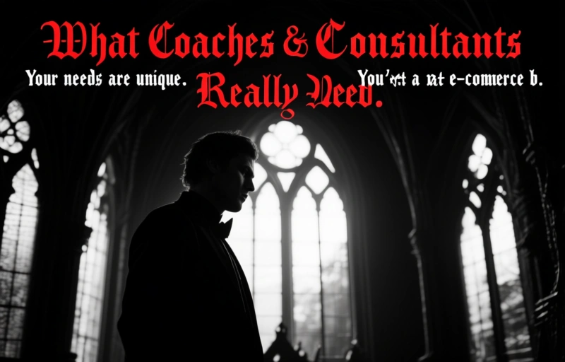 Visual representation of Best Email Marketing Software for Coaches & Consultants 2026