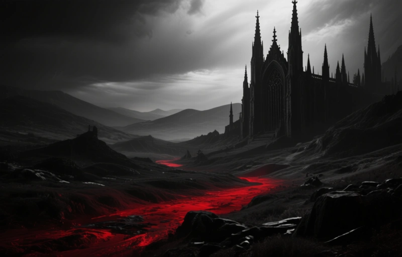 Visual representation of Best Email Marketing Software for Coaches & Consultants 2026