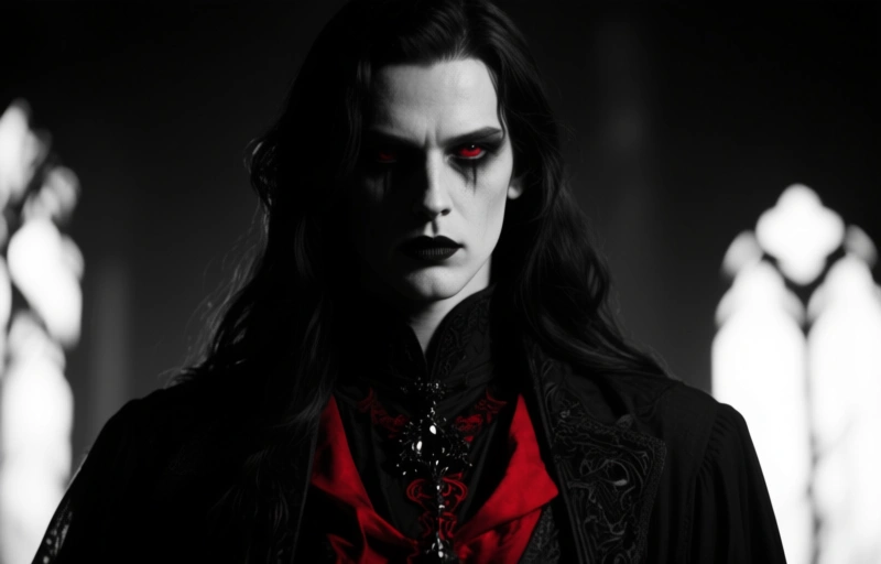 Visual representation of Protect Your Hive