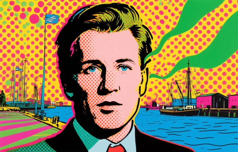 Vlaamse havens krijgen groen licht voor walstroom