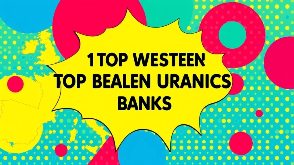 Global Finance Names Top Western European Banks for 2026
