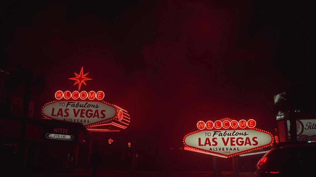 Familie will Las Vegas Polizei nach Tod von Jungen verklagen