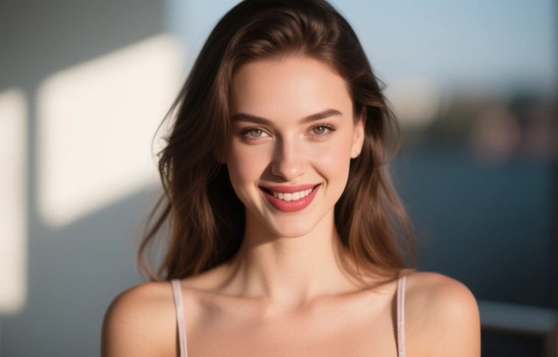 Visuelle Darstellung von sophiekiss1 – Chaturbate-Cam-Model