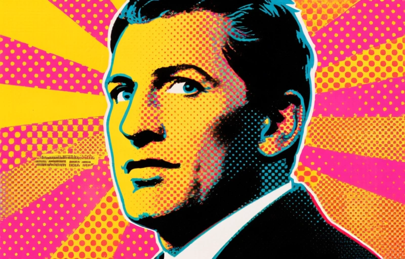 Chipaandelen: beste bescherming bij geopolitieke spanningen