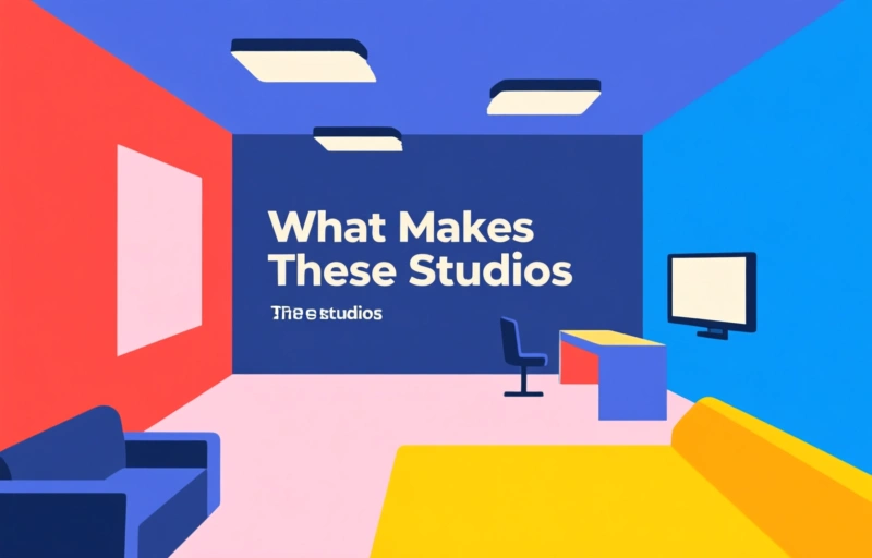 Visual representation of Santa Barbara Schools Open New Folkl贸rico Dance Studios