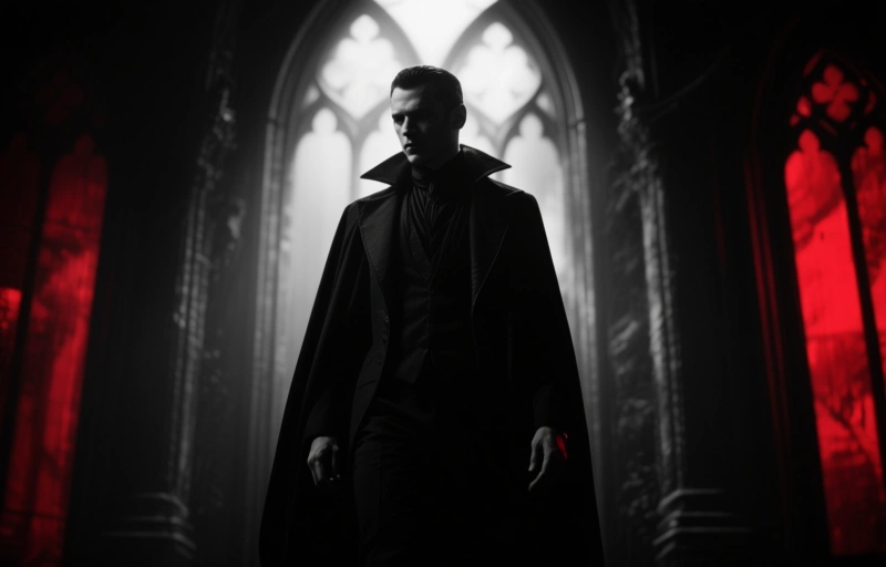 Ethereum Price Update & Top Trading Platforms for 2026