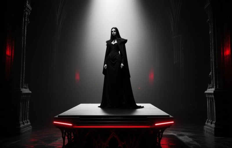 Visual representation of Ethereum Price Update & Top Trading Platforms for 2026