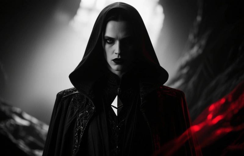 Bitmine Launches MAVAN Ethereum Staking Platform for 2026