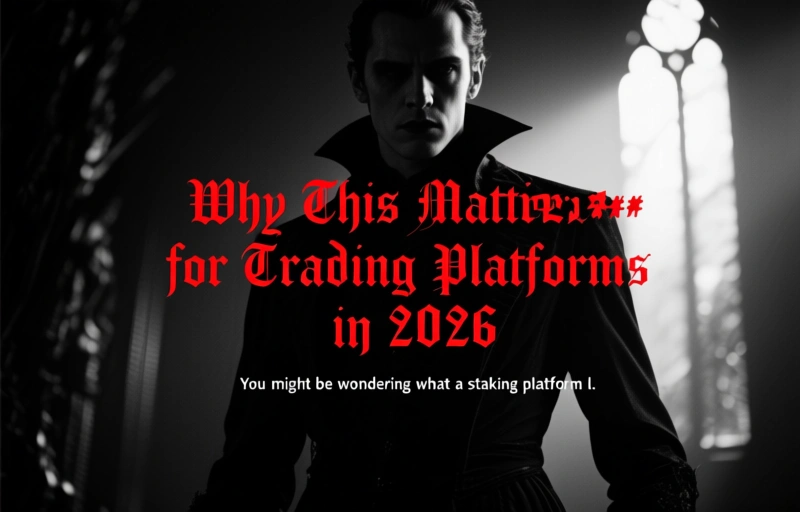 Visual representation of Bitmine Launches MAVAN Ethereum Staking Platform for 2026