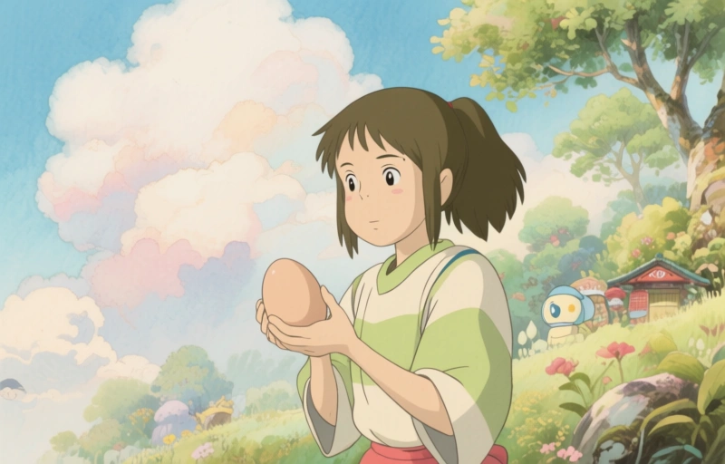 Waarom eieren cruciaal zijn na Ozempic of Mounjaro