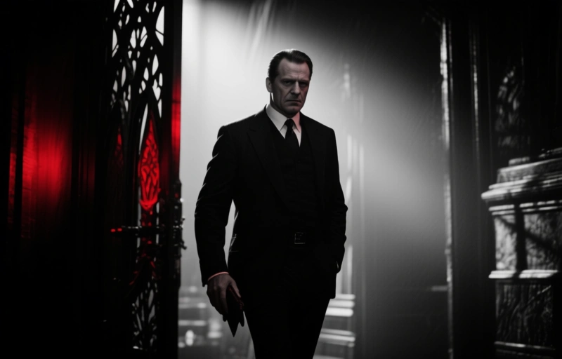 Клинт Кубиак переходит в «Рэйдерс»: главный тренер подтвердил переход