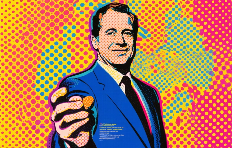 Top Nederlandse Aandelen Nu | Expertadvies voor Slim Beleggen