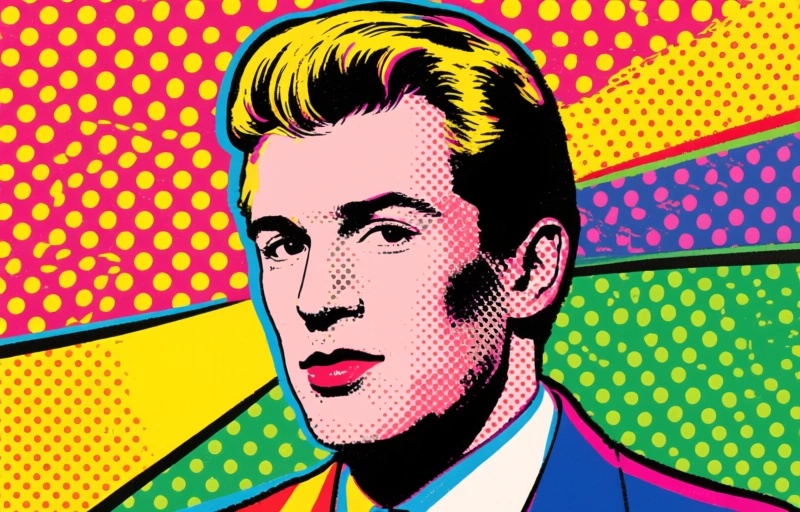 Most Outstanding Player Odds: A Prediction Market Breakdown