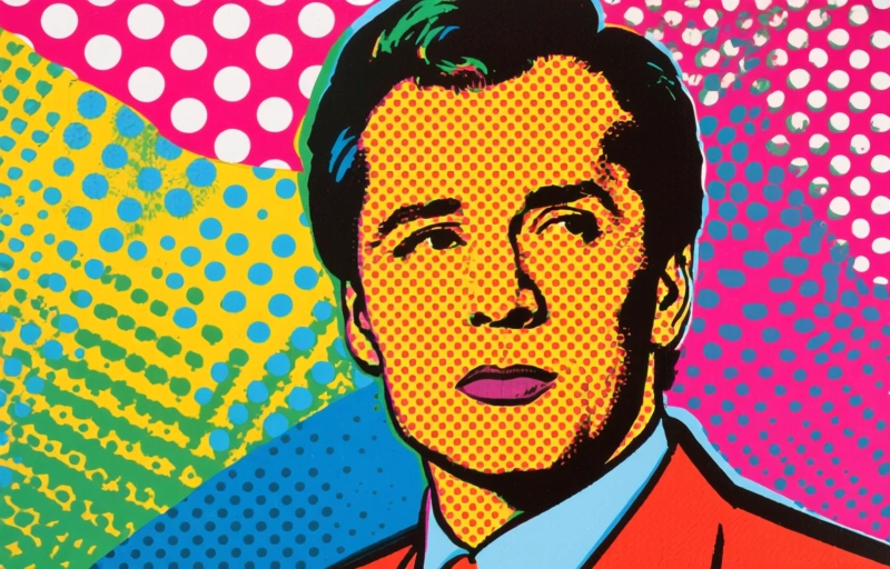 Superando la adversidad: De desalojo a estabilidad en Las Vegas