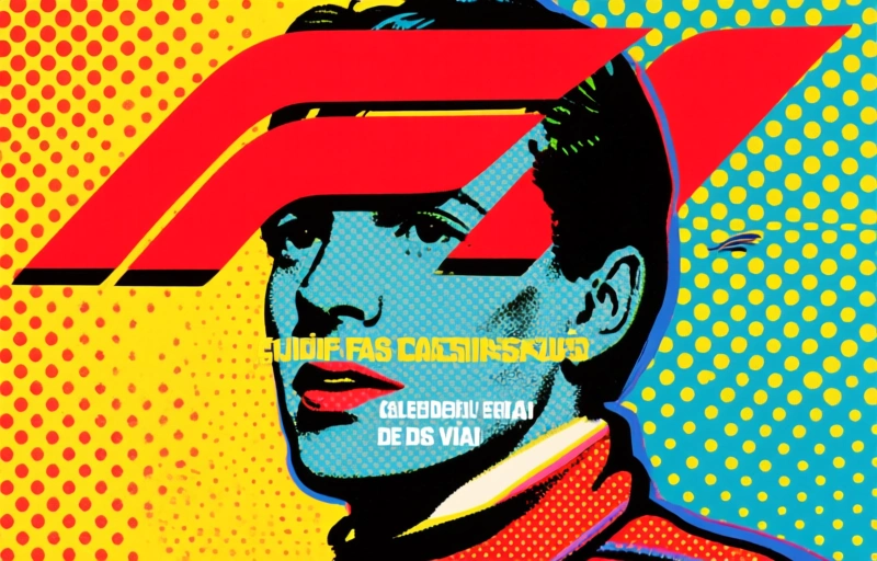 Guía F1 Las Vegas: Calendario y Consejos de Viaje