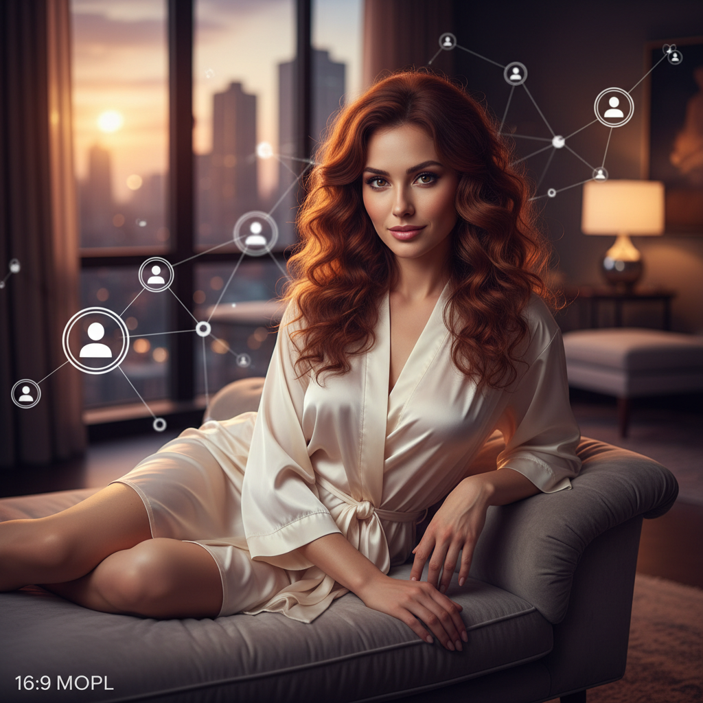 Irochka28: BongaCams Cam-Modell im Profil