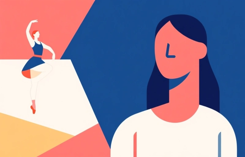 Chloé Gray: Dancer, Business Owner, and Community Role Model