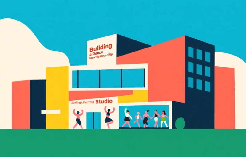 Visual representation of ChloƩ Gray