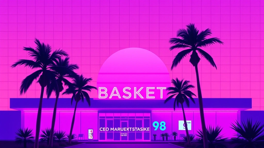 Rechter steunt ontslag CEO Market Basket: wat nu?