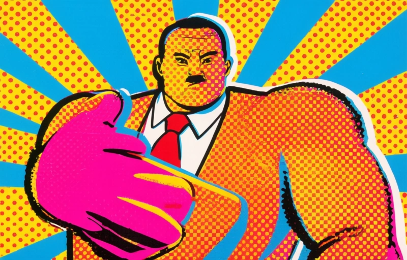 Chinese AI Giganten: Hoe Alibaba, Tencent en Huawei Agentic AI Bouwen