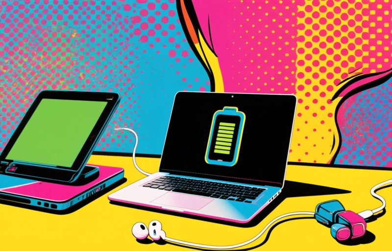 Best Tech Gadgets 2026: Real-World Standouts