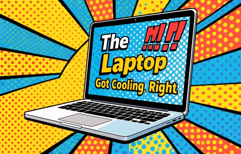 Visual representation of Best Tech Gadgets 2026