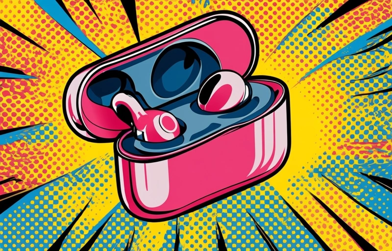 Visual representation of Best Tech Gadgets 2026