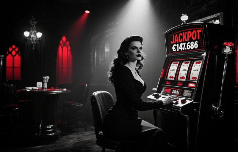 Jackpot van €147.686 in Rotterdam: vriendin denkt aan 1 aprilgrap