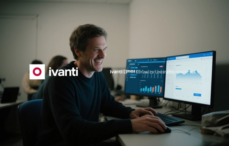 Ivanti EPMM Zero-Day Flaw Under Active Attack
