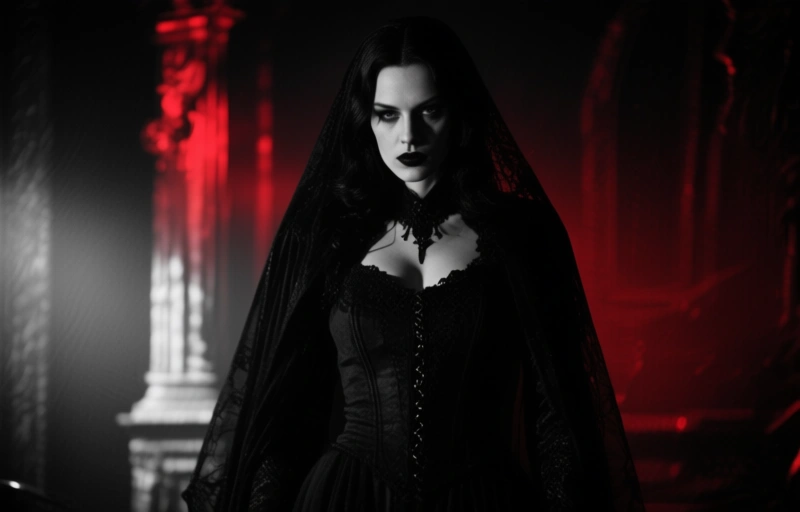 iDEAL to Wero Shift: How Financial Risks Are Moving