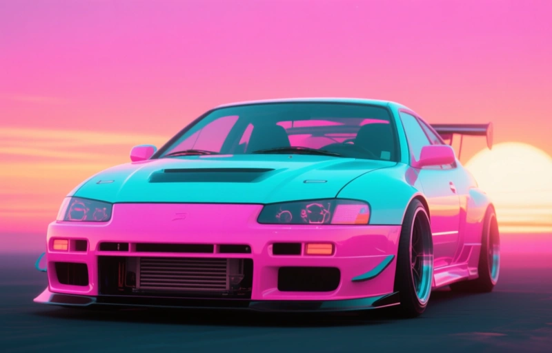 Visual representation of EVO-T2 Mini PC Review