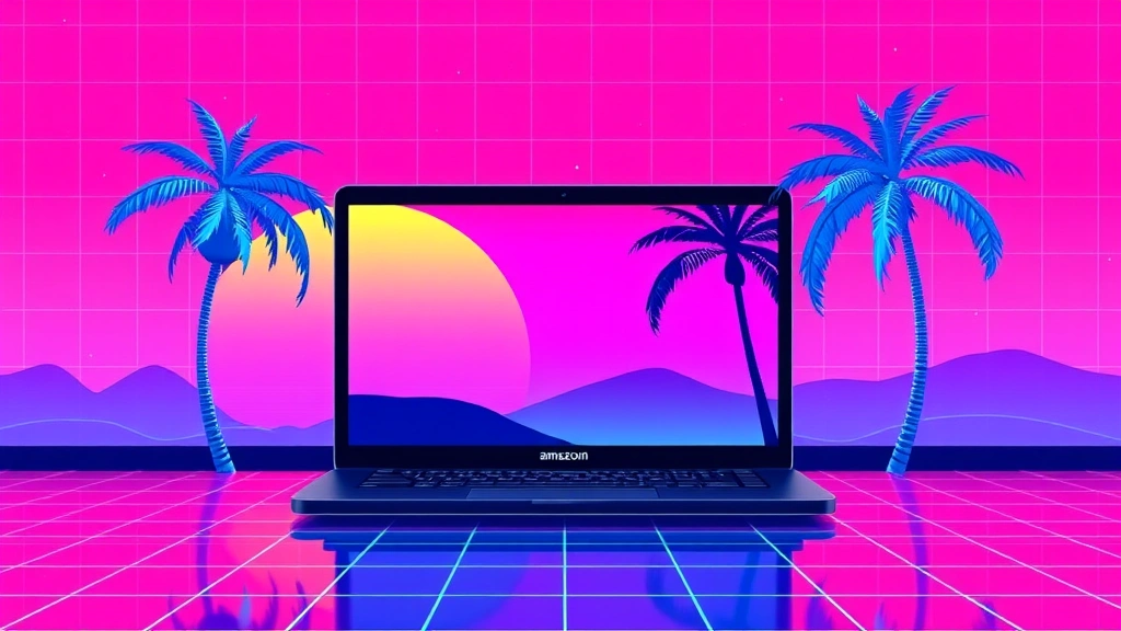 Top 2026 Laptop Deals: Amazon, Dell, Lenovo & More