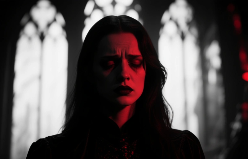 Digital Eye Strain in 2026: Protecting Vision in Screen-Filled World