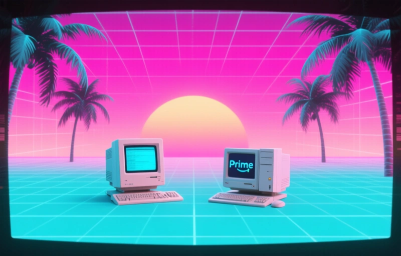 Best Cheap Desktop PCs for 2026: Top Picks