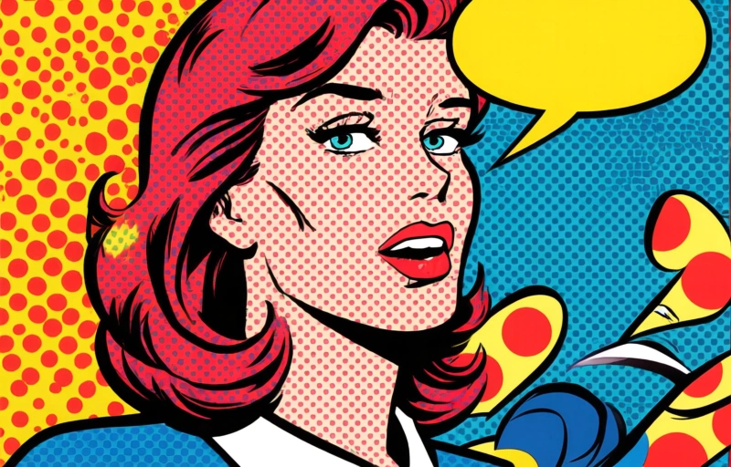 Visuaalinen esitys aiheesta Kiinteistönhoitaja pidätetty Las Vegasin biolaboratoriosta ja aseluvista